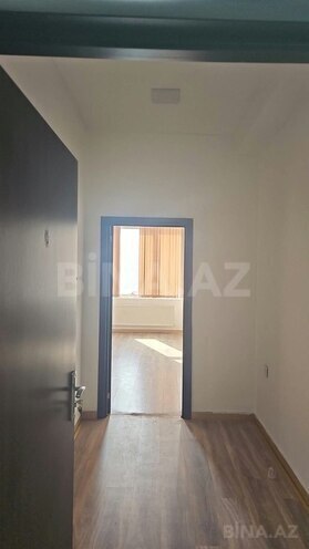 Сдаётся 6-комн. офис 400 м², пос. Аг шехер, photo 4 from 12