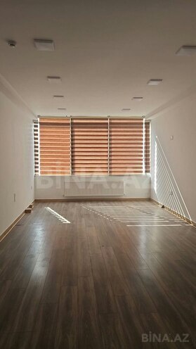 Сдаётся 6-комн. офис 400 м², пос. Аг шехер, photo 1 from 12