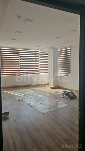 Сдаётся 6-комн. офис 400 м², пос. Аг шехер, photo 7 from 12