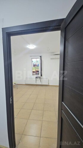 Сдаётся 6-комн. офис 400 м², пос. Аг шехер, photo 5 from 12