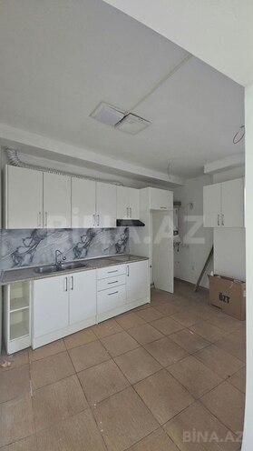 Сдаётся 6-комн. офис 400 м², пос. Аг шехер, photo 8 from 12