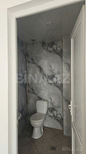 Сдаётся 6-комн. офис 400 м², пос. Аг шехер, photo 9 from 12