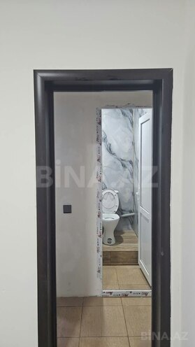 Сдаётся 6-комн. офис 400 м², пос. Аг шехер, photo 6 from 12