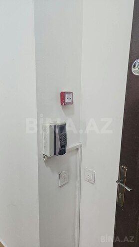 Сдаётся 6-комн. офис 400 м², пос. Аг шехер, photo 11 from 12