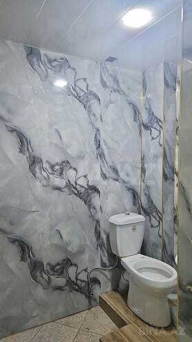 Сдаётся 6-комн. офис 400 м², пос. Аг шехер, photo 10 from 12