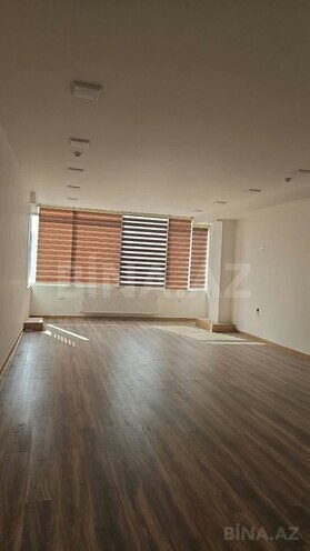 Сдаётся 6-комн. офис 400 м², пос. Аг шехер, photo 3 from 12