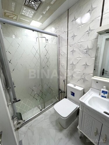 Сдаётся 3-комн. новостройка 60 м², пос. Ени Ясамал, photo 6 from 20