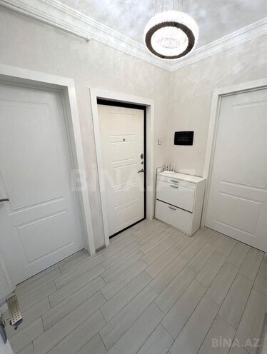 Сдаётся 3-комн. новостройка 60 м², пос. Ени Ясамал, photo 15 from 20