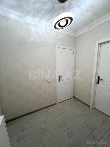 Сдаётся 3-комн. новостройка 60 м², пос. Ени Ясамал, photo 17 from 20