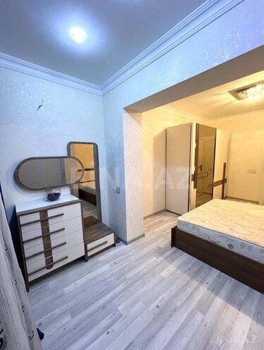 Сдаётся 3-комн. новостройка 60 м², пос. Ени Ясамал, photo 14 from 20
