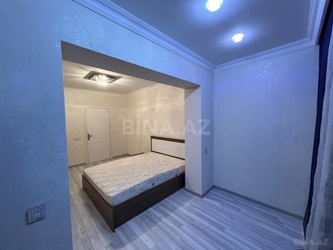 Сдаётся 3-комн. новостройка 60 м², пос. Ени Ясамал, photo 4 from 20