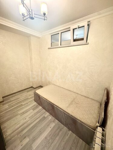 Сдаётся 3-комн. новостройка 60 м², пос. Ени Ясамал, photo 9 from 20