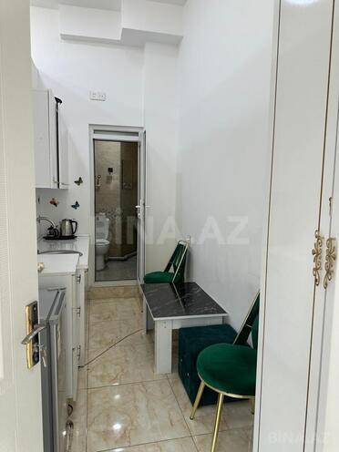 Продаётся  объект 80 м², м. Ази Асланов, photo 8 from 12