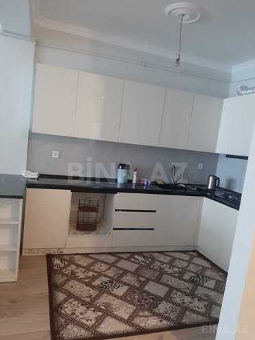 Сдаётся 2-комн. новостройка 55 м², Абшеронcкий  р., photo 7 from 15