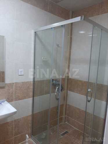 Сдаётся 2-комн. новостройка 55 м², Абшеронcкий  р., photo 11 from 15