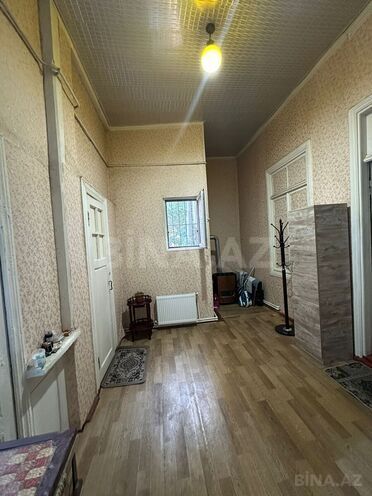 Сдаётся 2-комн. дом/дача 80 м², м. 28 мая, photo 3 from 14