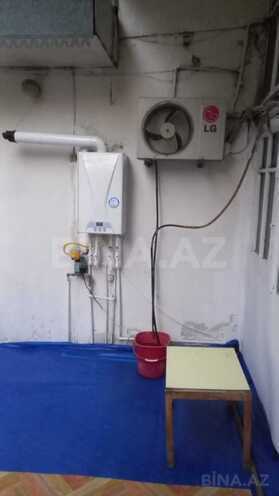 Сдаётся 2-комн. дом/дача 80 м², м. 28 мая, photo 12 from 14