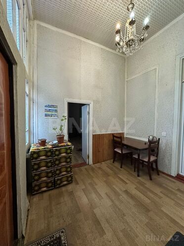 Сдаётся 2-комн. дом/дача 80 м², м. 28 мая, photo 11 from 14