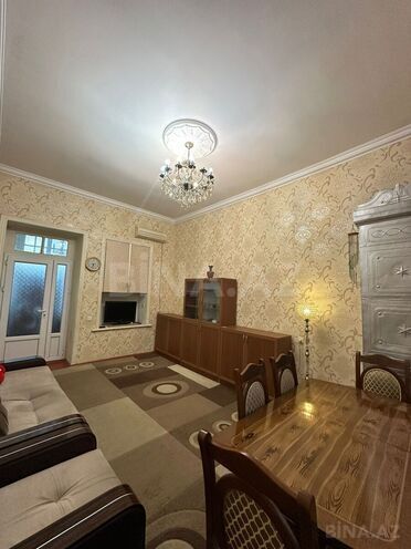 Сдаётся 2-комн. дом/дача 80 м², м. 28 мая, photo 1 from 14