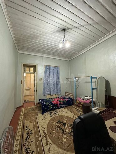 Сдаётся 2-комн. дом/дача 80 м², м. 28 мая, photo 5 from 14