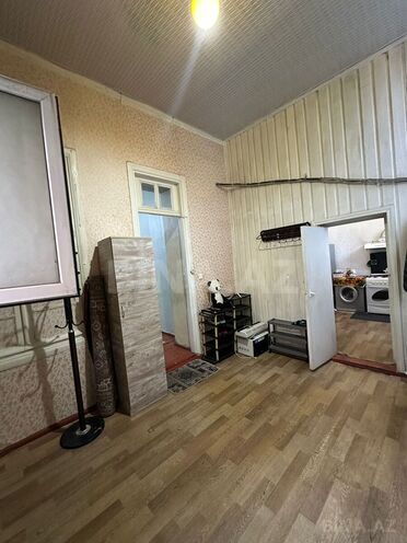 Сдаётся 2-комн. дом/дача 80 м², м. 28 мая, photo 7 from 14