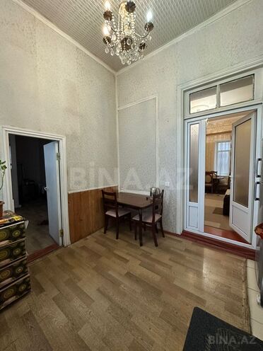 Сдаётся 2-комн. дом/дача 80 м², м. 28 мая, photo 9 from 14