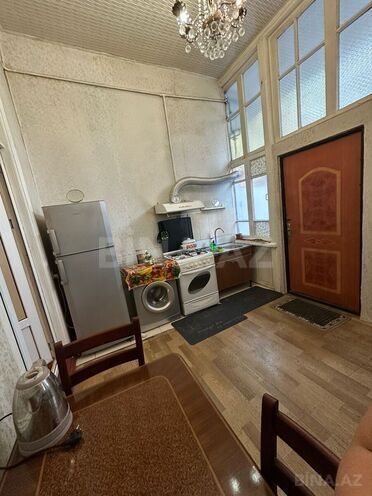 Сдаётся 2-комн. дом/дача 80 м², м. 28 мая, photo 10 from 14