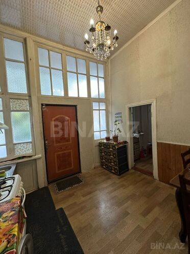 Сдаётся 2-комн. дом/дача 80 м², м. 28 мая, photo 8 from 14