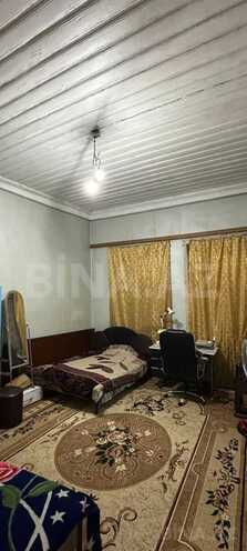 Сдаётся 2-комн. дом/дача 80 м², м. 28 мая, photo 4 from 14