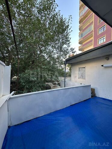 Сдаётся 2-комн. дом/дача 80 м², м. 28 мая, photo 13 from 14