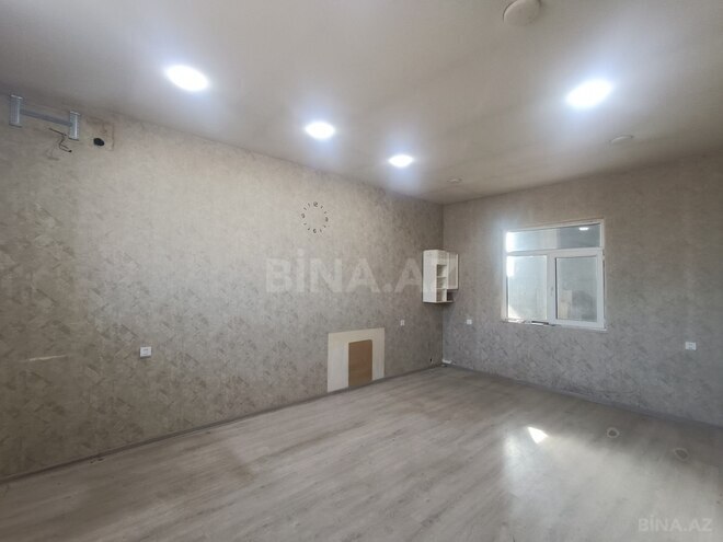 Сдаётся  объект 1 300 м², пос. Кешля, photo 9 from 19