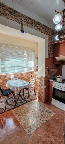 Satılır 2 otaqlı köhnə tikili 64.8 m², Nəsimi m., photo 3 from 6