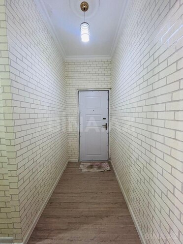 Satılır 3 otaqlı köhnə tikili 65 m², Memar Əcəmi m., photo 17 from 19