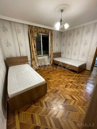 Сдаётся 3-комн. вторичка 100 м², м. Нариман Нариманов, photo 6 from 14
