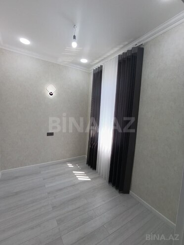 Satılır 2 otaqlı köhnə tikili 35 m², 28 May m., photo 9 from 16