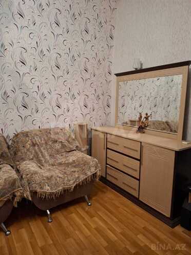 Сдаётся 2-комн. вторичка 50 м², м. 28 мая, photo 3 from 10