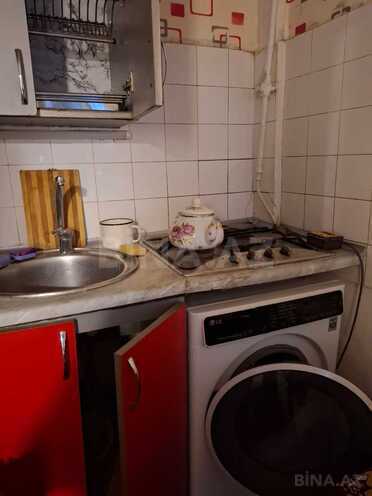 Сдаётся 2-комн. вторичка 50 м², м. 28 мая, photo 4 from 10