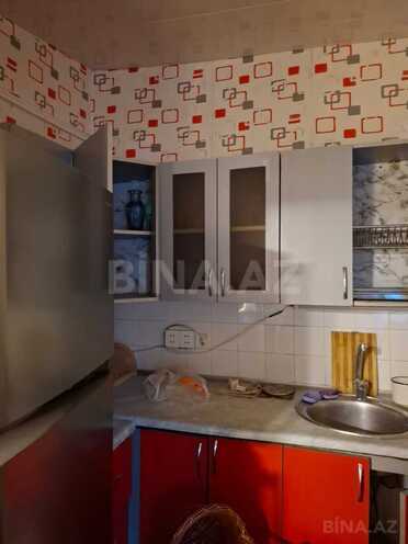 Сдаётся 2-комн. вторичка 50 м², м. 28 мая, photo 5 from 10