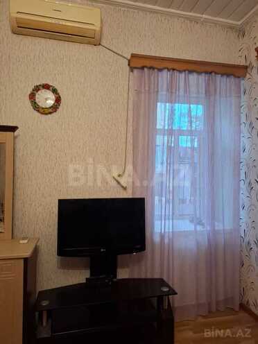 Сдаётся 2-комн. вторичка 50 м², м. 28 мая, photo 6 from 10