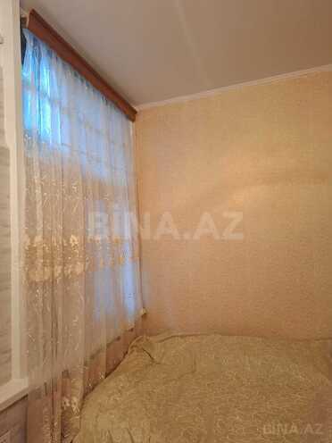 Сдаётся 2-комн. вторичка 50 м², м. 28 мая, photo 7 from 10
