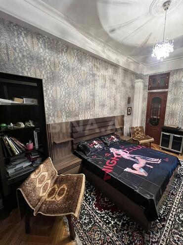 Сдаётся 2-комн. новостройка 75 м², м. 28 мая, photo 1 from 9