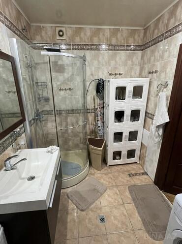 Сдаётся 2-комн. новостройка 75 м², м. 28 мая, photo 5 from 9