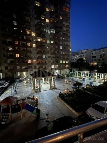 Сдаётся 2-комн. новостройка 75 м², м. 28 мая, photo 7 from 9