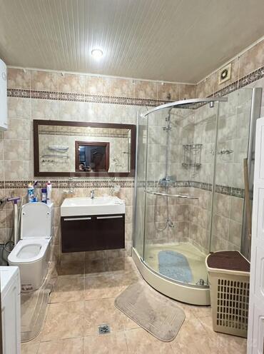 Сдаётся 2-комн. новостройка 75 м², м. 28 мая, photo 8 from 9