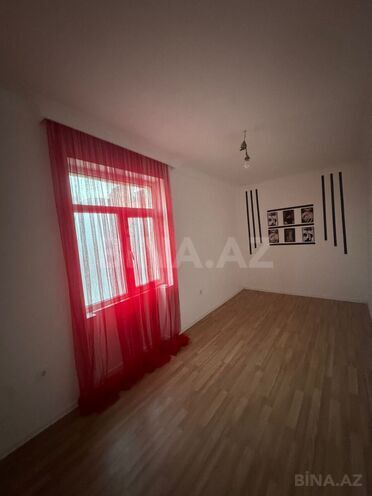 Продаётся 2-комн. вторичка 50 м², м. Нариман Нариманов, photo 7 from 10