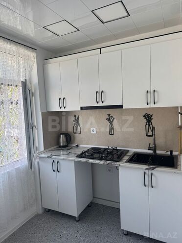 Продаётся 2-комн. вторичка 50 м², м. Нариман Нариманов, photo 8 from 10