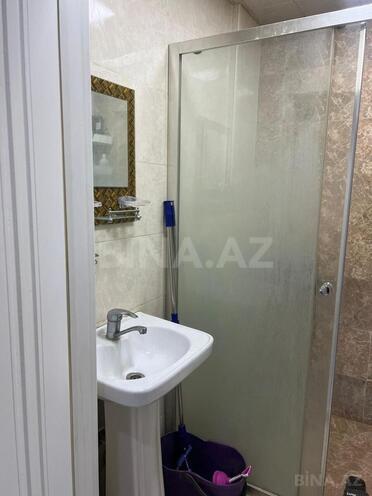 Сдаётся 2-комн. новостройка 55 м², photo 7 from 11
