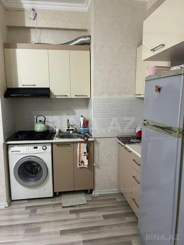 Сдаётся 2-комн. новостройка 55 м², photo 1 from 11