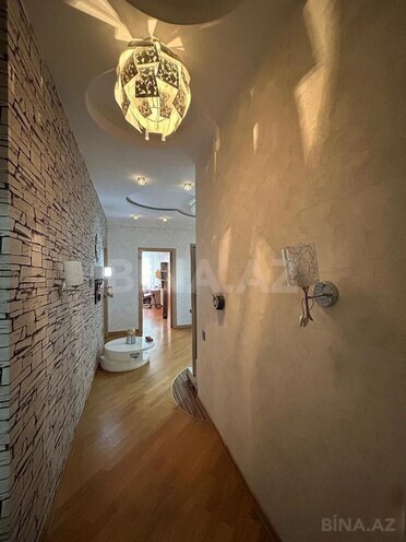 Продаётся 5-комн. новостройка 202 м², м. Шах Исмаил Хатаи, photo 7 from 19