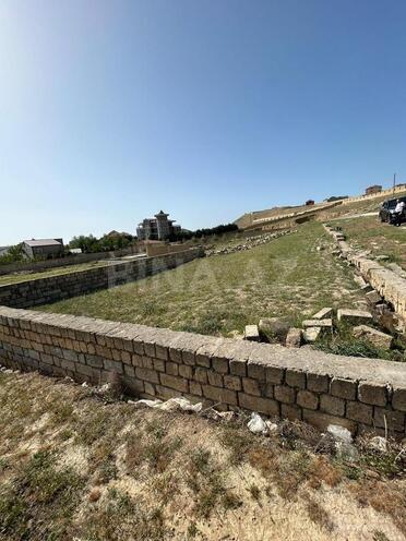 Satılır  torpaq 6 sot, Novxanı q., photo 6 from 10